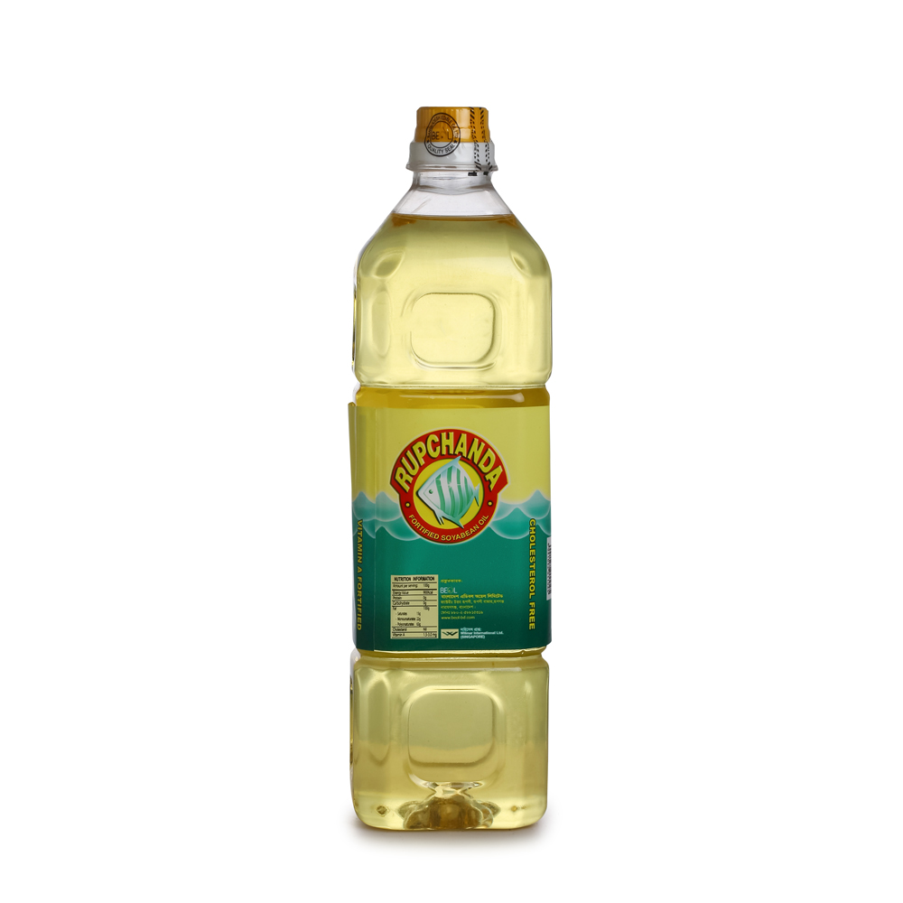 Масло petnamber. Соевое масло 1 литр. Соевое масло в Индонезии. Soybean Teer 1 Liter Oil Bottle. Масло в 1 бутылке
