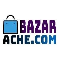 Bazar Ache