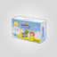 Kodomo Baby Soap Original 75gm