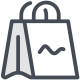 Bags, Wallets & Belts
