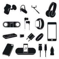 Phone & Accessories