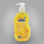 Baby Shampoo Gentle Soft