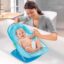 Baby Bather Deluxe